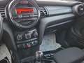 MINI John Cooper Works MINI Hatch Cooper**JCW-Line,Service u Pickerl N... Schwarz - thumbnail 18