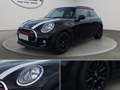 MINI John Cooper Works MINI Hatch Cooper**JCW-Line,Service u Pickerl N... Schwarz - thumbnail 3