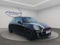 MINI John Cooper Works MINI Hatch Cooper**JCW-Line,Service u Pickerl N... Schwarz - thumbnail 10