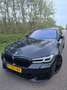 BMW 530 530e High Exe M-sport Full options Zwart - thumbnail 2