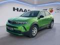 Opel Mokka 1.2 Turbo Freisprecheinrichtung,Isofix,DAB+ Vert - thumbnail 2