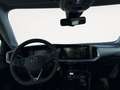 Opel Mokka 1.2 Turbo Freisprecheinrichtung,Isofix,DAB+ Vert - thumbnail 12