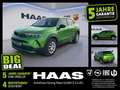 Opel Mokka 1.2 Turbo Freisprecheinrichtung,Isofix,DAB+ Vert - thumbnail 1