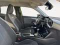 Opel Mokka 1.2 Turbo Freisprecheinrichtung,Isofix,DAB+ Vert - thumbnail 17