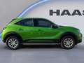 Opel Mokka 1.2 Turbo Freisprecheinrichtung,Isofix,DAB+ Vert - thumbnail 8