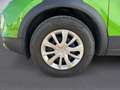 Opel Mokka 1.2 Turbo Freisprecheinrichtung,Isofix,DAB+ Vert - thumbnail 16