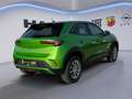 Opel Mokka 1.2 Turbo Freisprecheinrichtung,Isofix,DAB+ Vert - thumbnail 7