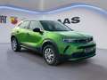Opel Mokka 1.2 Turbo Freisprecheinrichtung,Isofix,DAB+ Vert - thumbnail 9