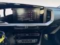 Opel Mokka 1.2 Turbo Freisprecheinrichtung,Isofix,DAB+ Vert - thumbnail 13
