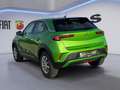 Opel Mokka 1.2 Turbo Freisprecheinrichtung,Isofix,DAB+ Vert - thumbnail 5