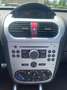 Opel Tigra 1.8 Twin Top *Klima, Hardtop, ESP, Nr. 28 Schwarz - thumbnail 16