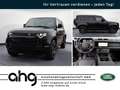 Land Rover Defender D250 X-Dynamic SE Standheizung el. AHK Negro - thumbnail 1