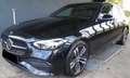 Mercedes-Benz C 300 300d T Aut - thumbnail 5