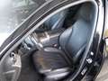 Mercedes-Benz C 300 300d T Aut - thumbnail 1
