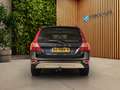 Volvo XC70 2.4 D5 AWD Kinetic | 1e Eigenaar! | Trekhaak | Led Bleu - thumbnail 8