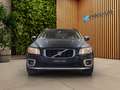 Volvo XC70 2.4 D5 AWD Kinetic | 1e Eigenaar! | Trekhaak | Led Bleu - thumbnail 19
