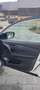 Nissan Qashqai Qashqai 1,2 DIG-T Visia Visia Weiß - thumbnail 18