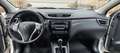 Nissan Qashqai Qashqai 1,2 DIG-T Visia Visia Weiß - thumbnail 12