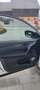 Nissan Qashqai Qashqai 1,2 DIG-T Visia Visia Weiß - thumbnail 9