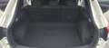 Nissan Qashqai Qashqai 1,2 DIG-T Visia Visia Weiß - thumbnail 15