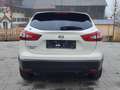 Nissan Qashqai Qashqai 1,2 DIG-T Visia Visia Weiß - thumbnail 4