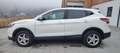 Nissan Qashqai Qashqai 1,2 DIG-T Visia Visia Weiß - thumbnail 2