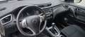 Nissan Qashqai Qashqai 1,2 DIG-T Visia Visia Weiß - thumbnail 11