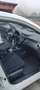 Nissan Qashqai Qashqai 1,2 DIG-T Visia Visia Weiß - thumbnail 19