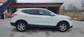 Nissan Qashqai Qashqai 1,2 DIG-T Visia Visia Weiß - thumbnail 6