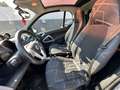 smart forTwo Fortwo PULSE Weiß - thumbnail 11