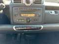 smart forTwo Fortwo PULSE Weiß - thumbnail 18