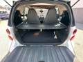 smart forTwo Fortwo PULSE Weiß - thumbnail 16