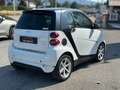 smart forTwo Fortwo PULSE Weiß - thumbnail 9