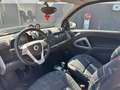 smart forTwo Fortwo PULSE Weiß - thumbnail 13