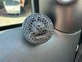 smart forTwo Fortwo PULSE Weiß - thumbnail 15