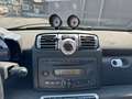 smart forTwo Fortwo PULSE Weiß - thumbnail 17