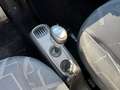 smart forTwo Fortwo PULSE Weiß - thumbnail 19