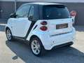 smart forTwo Fortwo PULSE Weiß - thumbnail 10