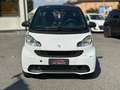 smart forTwo Fortwo PULSE Weiß - thumbnail 7
