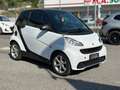 smart forTwo Fortwo PULSE Weiß - thumbnail 8