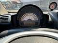 smart forTwo Fortwo PULSE Weiß - thumbnail 20