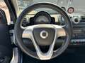 smart forTwo Fortwo PULSE Weiß - thumbnail 14