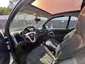 smart forTwo Fortwo PULSE Weiß - thumbnail 12