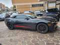 Chevrolet Camaro Camaro Coupè 3.8 auto Nero - thumbnail 4