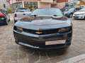 Chevrolet Camaro Camaro Coupè 3.8 auto Nero - thumbnail 2
