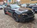 Chevrolet Camaro Camaro Coupè 3.8 auto Nero - thumbnail 3