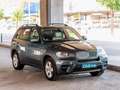 BMW X5 xDrive 35iA Azul - thumbnail 5