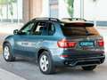 BMW X5 xDrive 35iA Azul - thumbnail 9