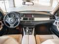 BMW X5 xDrive 35iA Azul - thumbnail 12