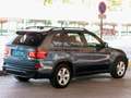 BMW X5 xDrive 35iA Azul - thumbnail 7